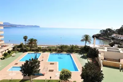 Image de 55d Vora 2 bedrooms