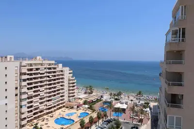 Image de Apollo17 E37, 3 bedrooms