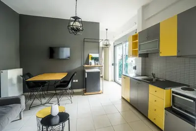 Image de Yellow vibes for happy moments ♥