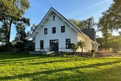 Image de Vacation home Sunlight