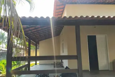 Image de Duplex house in Saquarema