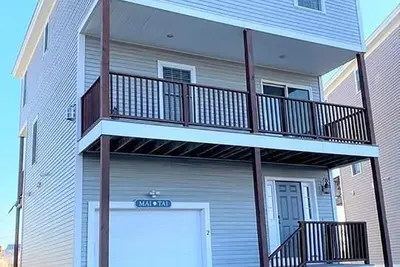 Image de 3-bd/3-bth, short walk to Salisbury beach and center - Winter Rentals Available