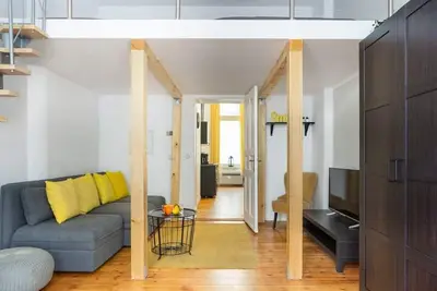 Image de Modern plus Ac plus SelfCheckIn