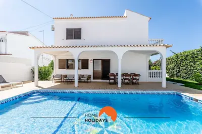 Image de #072 Casa Longa by Home Holidays