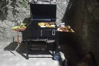 Image de \"Family Vacation House with Stunning Views \"