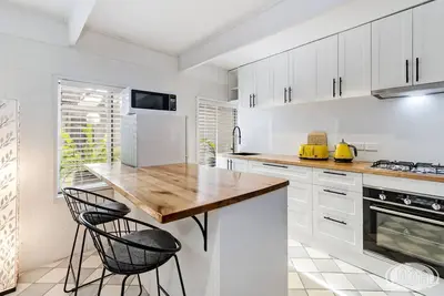 Image de Ideal destination for families or fishing enthusiasts