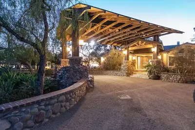 Image de Ranch Jewel