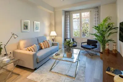 Image de Trinidad Deluxe 5