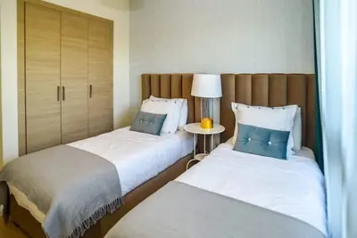 the best home to stay with comfortable location for your holiday