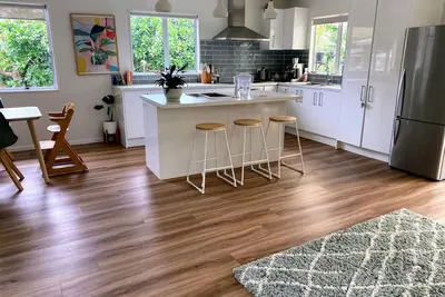Image de Perfect for a family vacation