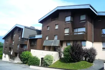 Image de Cristaux 44