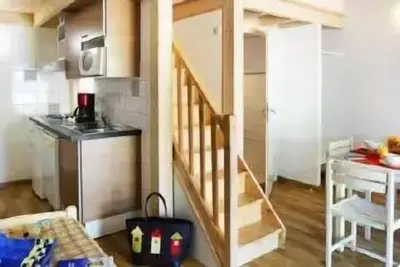 Image de Studio 4 Personen