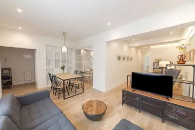 Image de Housing Las letras by Sharing Co