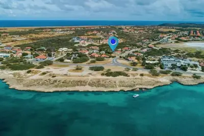 Image de Villa Allegra ~ Family Vacation Home w/ Pool & Bbq