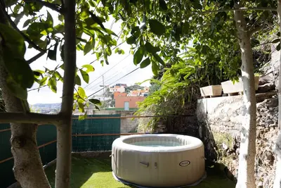 Image de Live My Place Casa Tata