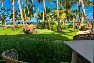 Image de Your dreamed holidays at Coson Bay