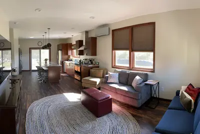 Image de Town n Country Independence