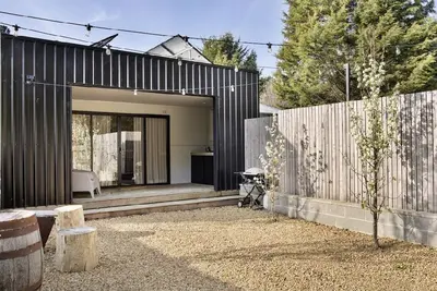 Image de Stylish, Brand New, private  Studio