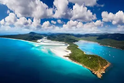 Image de Orlando East Ucf Area! 2 Queen Beds, Studio Suite!