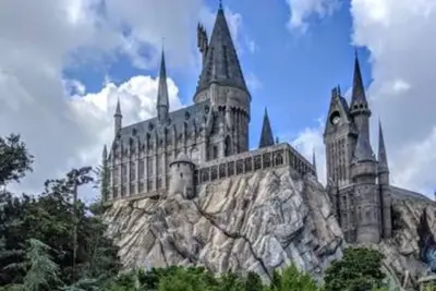 Image de AAAmazing Orlando! ! Close to Ucf- Suite-Sleep 5