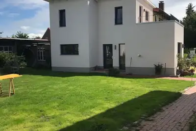 Image de Vacation home for 5 guests with 80m² in Lohme (157866)