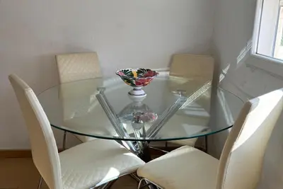 Image de La Marina holiday apartment