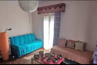 Image de Sanremo Shanti Apartment
