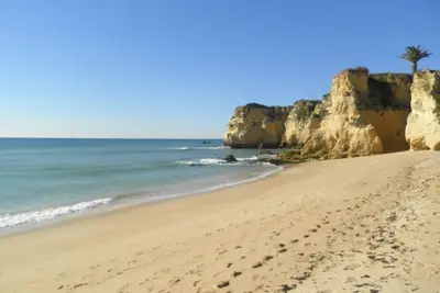 Image de Appartement Isilda avec vue sur la mer et piscines sur le toit-terrasse