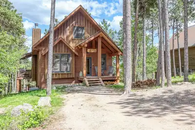 Image de Great Escape - shared pool