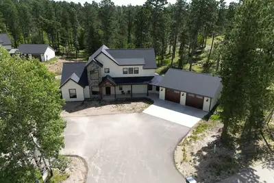 Image de The Juniper