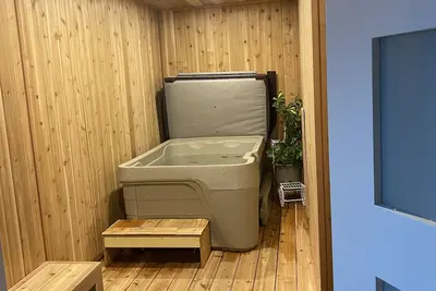 Image de Diamond Mountain Sleep & Spa Suite Retreat & Relax