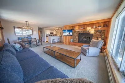 Image de Summer Mountain Views, Indoor Pool, Shuttle
