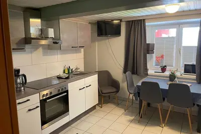 Image de Apartment Wasserfall - Mölltaler Appartements