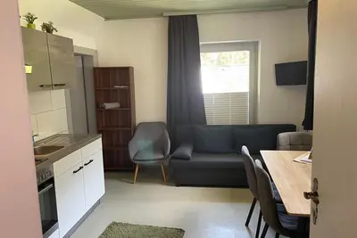 Image de Apartment Flying Hirsch - Mölltaler Appartements