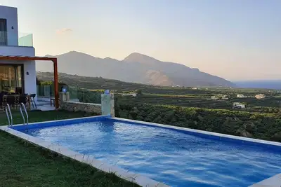 Image de Villa Cielo