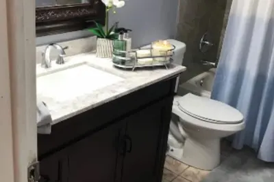 Image de Heaven at the cove