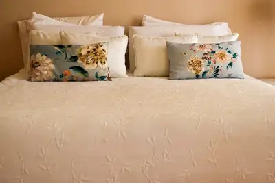 Image de Apartment with 2 bedrooms, balcony and river view - 4th floor Registration no. 5848/Al