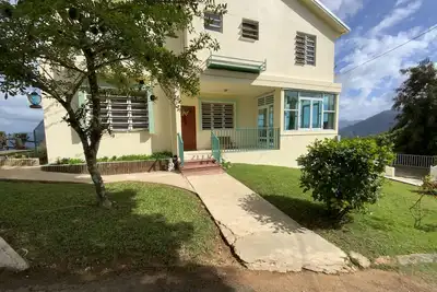 Image de La Posada Mountain Retreat -  Exceptionally Stunning Views