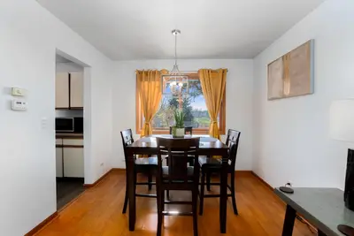 Image de Extended Stay Naperville Fhs Rental - Knoll Dr