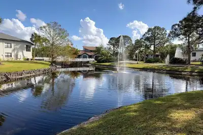 Image de Shorewalk Jd-near Anna Maria Island Beaches and Img, Pools, Tennis, Pickle ball.