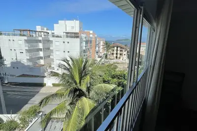 Image de Beautiful duplex - tombo beach