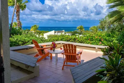 Image de Villa Maya @ The Reef Condominiums