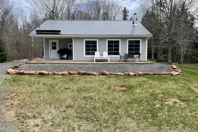 Image de Seal River Oasis with Beach Access