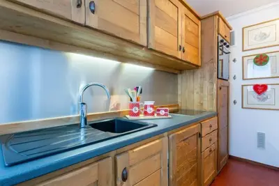 Le Beau Site by Interhome