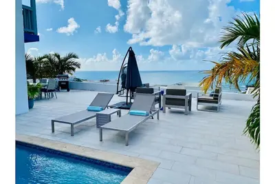 Image de Villa Crystal Clear - Luxury Villa with Private Pool