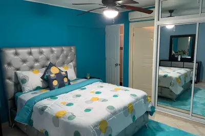 Image de Affordable Apartment