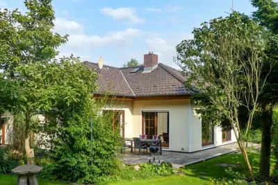 Image de Peenetal by Interhome