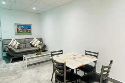 Image de 5 Start* *New Lovely apartment in San Juan P. R.