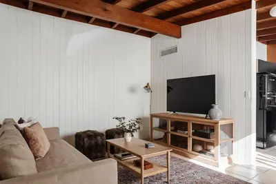 Image de New: Charming Desert Abode! Centrally located, near UofA & downtown Tucson