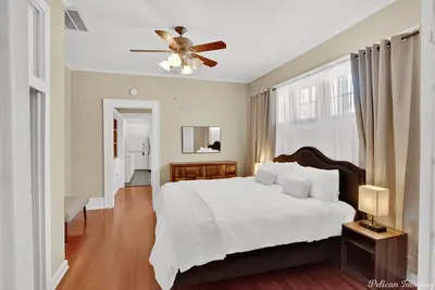 Image de Rest Well On Creswell